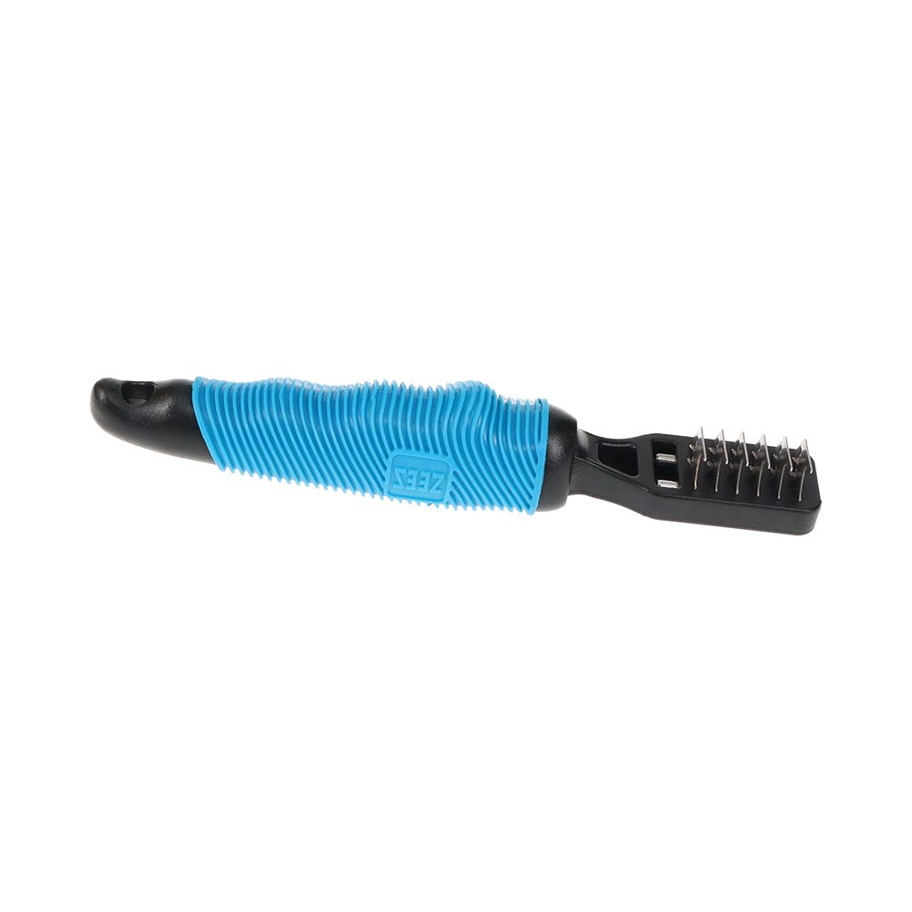 ZEEZ Comfort – 6 Blade Mat Breaker