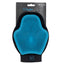 ZEEZ Comfort – 2- Sided Grooming Mitt