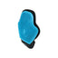 ZEEZ Comfort – 2- Sided Grooming Mitt