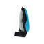 ZEEZ Comfort – 2- Sided Grooming Mitt