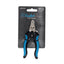 ZEEZ Comfort – Ergonomically Designed Nail Clipper in Two Sizes