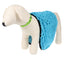 ZEEZ Comfort – Microfibre Noodle Drying Mitt