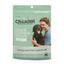 Cherish – Odour Control Dog Treats - Tasty Charcoal Treat for Bad Breath!
