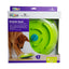 Outward Hound – Nina Ottosson – Dog Wobble Bowl Puzzle Game (Level 1)