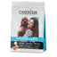 Cherish - Amazing Adult Dog Food - For Body, Mind & Spirit!