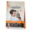 Cherish – Complete Cat - Optimised and Balanced Nutrition