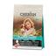 Cherish – Playful Puppy Dog Food - Carefully Balanced for Growing Pups