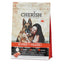 Cherish - Super 7 Years+ Dog Food - Supports Needs of Older Dogs