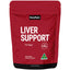 PetzPark – Liver Support For Dogs