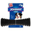 GiGwi Extra Durable Johnny Stick for Power Chewers! Size M/L