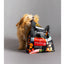 SavourLife Grain Free Food For Puppies – Australian Chicken