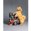 SavourLife Grain Free Food For Puppies – Australian Chicken