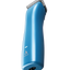 Andis eMERGE Lite Clipper - Designed for Beginner Groomers