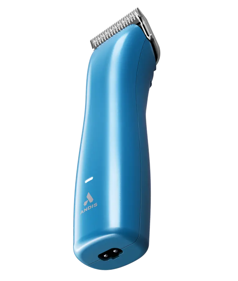 Andis eMERGE Lite Clipper - Designed for Beginner Groomers