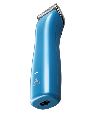 Andis eMERGE Lite Clipper - Designed for Beginner Groomers