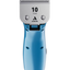 Andis eMERGE Lite Clipper - Designed for Beginner Groomers