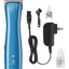 Andis eMERGE Lite Clipper - Designed for Beginner Groomers