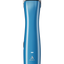 Andis eMERGE Lite Clipper - Designed for Beginner Groomers