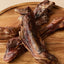Zeal Free Range Naturals – Veal Shanks to Support Oral Health - 150g
