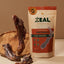 Zeal Free Range Naturals – Veal Shanks to Support Oral Health - 150g