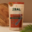 Zeal Free Range Naturals – Veal Shanks to Support Oral Health - 150g