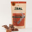 Zeal Free Range Naturals – Veal Shanks to Support Oral Health - 150g
