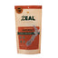Zeal Free Range Naturals – Veal Shanks to Support Oral Health - 150g