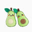 Hugsmart Crazy Catcher – Avocado Pack