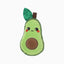 Hugsmart Crazy Catcher – Avocado Pack