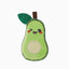 Hugsmart Crazy Catcher – Avocado Pack