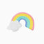 Hugsmart Crazy Catcher – Unicorn & Rainbow