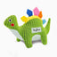 Hugsmart Dinosaur Land – Stego