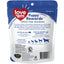 Love ‘Em – Puppy Rewards