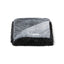 Snooza Luxurious Calming Soft Plush Blanket - Waterproof Lining, Large Size