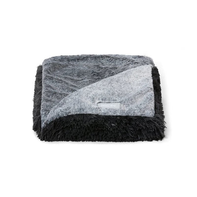 Snooza Luxurious Calming Soft Plush Blanket - Waterproof Lining, Large Size