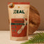 Zeal Free Range Naturals – Sheep Ears for Healthy Teeth & Gums - 125g