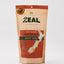 Zeal Free Range Naturals – Sheep Ears for Healthy Teeth & Gums - 125g