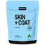 PetzPark – Skin + Coat For Cats