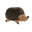 Outward Hound – Plush Hedgehogz for Dogs - Grunt and Squeak!