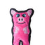 Outward Hound – Invincibles Mini - Durable Toys for Dogs Who Play Rough!