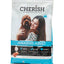 Cherish - Amazing Adult Dog Food - For Body, Mind & Spirit!