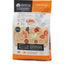 Cherish – Complete Cat - Optimised and Balanced Nutrition