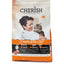 Cherish – Complete Cat - Optimised and Balanced Nutrition