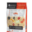 Cherish – Mindful Mature Small Bites Dog Food - Premium Nutrition for Aging Dogs 8kg