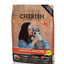 Cherish – Mindful Mature Small Bites Dog Food - Premium Nutrition for Aging Dogs 8kg