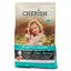 Cherish – Playful Puppy Dog Food - Carefully Balanced for Growing Pups