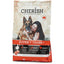 Cherish - Super 7 Years+ Dog Food - Supports Needs of Older Dogs