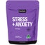 PetzPark – Stress + Anxiety For Dogs