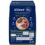Advance Adult Dog Food - Total Wellbeing Varieties for All Breeds - Lamb or Chicken with Rice