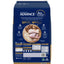 Advance Adult Dog Food - Total Wellbeing Varieties for All Breeds - Lamb or Chicken with Rice